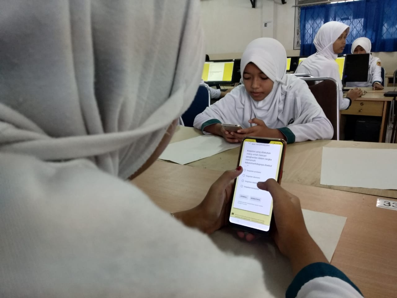 Memahami Apa yang Dimaksud dengan Simulasi dalam Dunia Modern