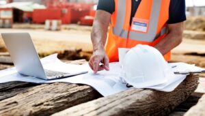 Memahami Arti On Site dalam Dunia Kerja Modern