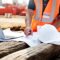 Memahami Arti On Site dalam Dunia Kerja Modern