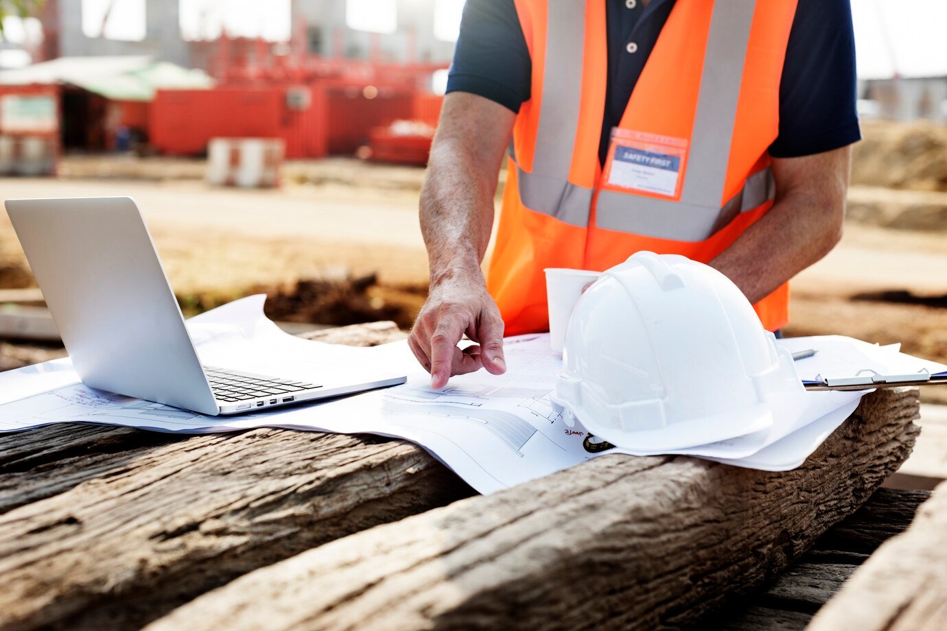 Memahami Arti On Site dalam Dunia Kerja Modern