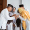 Memahami Apa yang Dimaksud dari Silaturahmi dalam Kehidupan Sosial