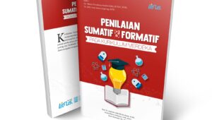 Memahami Definisi dan Konsep Dasar Apa Itu Formatif