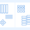 Arti Grid dalam Dunia Desain Visual