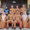 Rincian Tugas Kasi Pemerintahan Desa untuk Pelayanan Publik