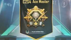 Contoh Penerapan Arti Tier di Berbagai Game Populer