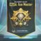 Contoh Penerapan Arti Tier di Berbagai Game Populer