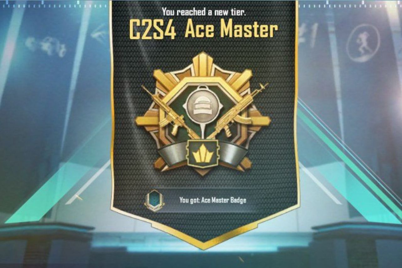 Contoh Penerapan Arti Tier di Berbagai Game Populer