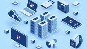 Memahami Konsep Dasar Node Artinya secara Umum