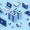 Memahami Konsep Dasar Node Artinya secara Umum