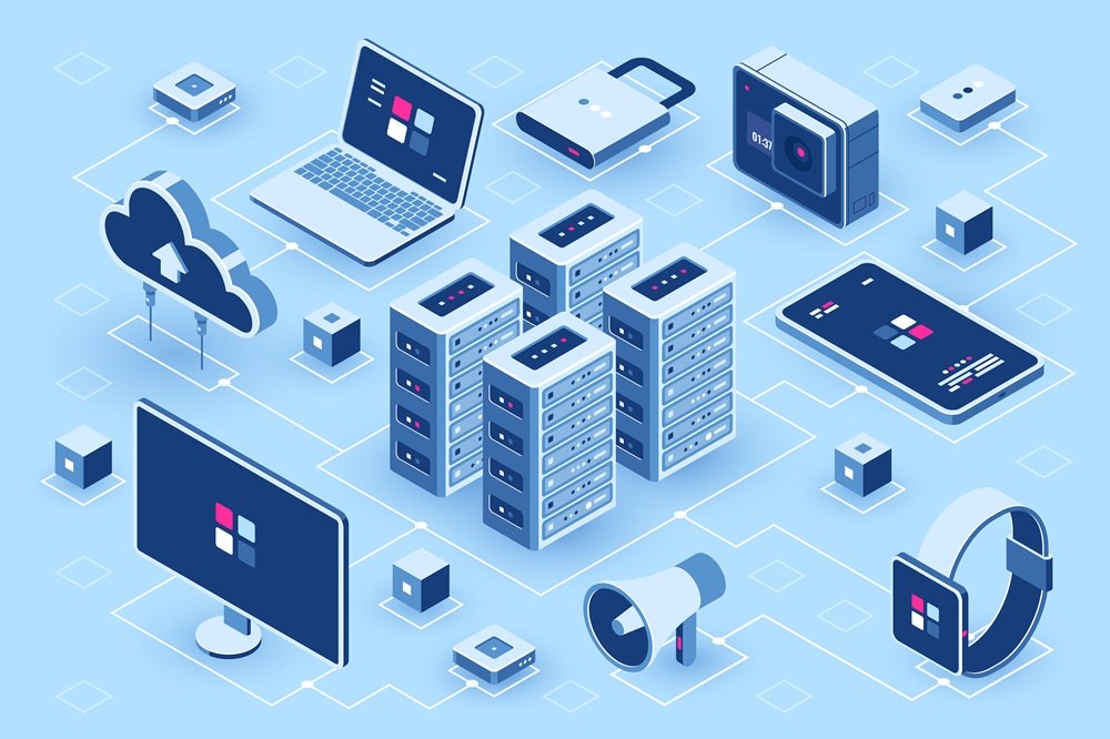 Memahami Konsep Dasar Node Artinya secara Umum