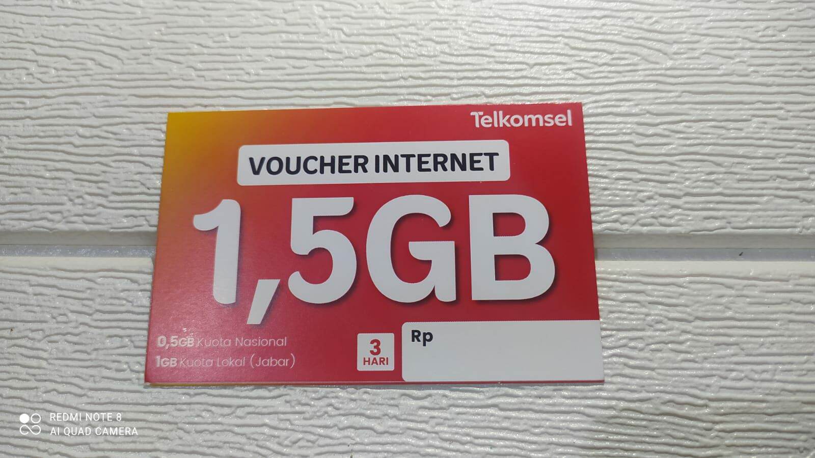 Kegunaan PSTN Telkomsel untuk Aktivitas Harian