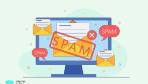Memahami apa arti dari spam dalam Dunia Digital