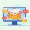 Memahami apa arti dari spam dalam Dunia Digital