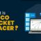 Memahami Arti dan Fungsi Cisco Packet Tracer adalah Kunci Utama