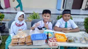 Mengenal Lebih Dekat Apa Itu Market Day