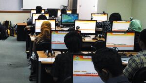 Memahami Lebih Dalam Apa yang Dimaksud Instansi