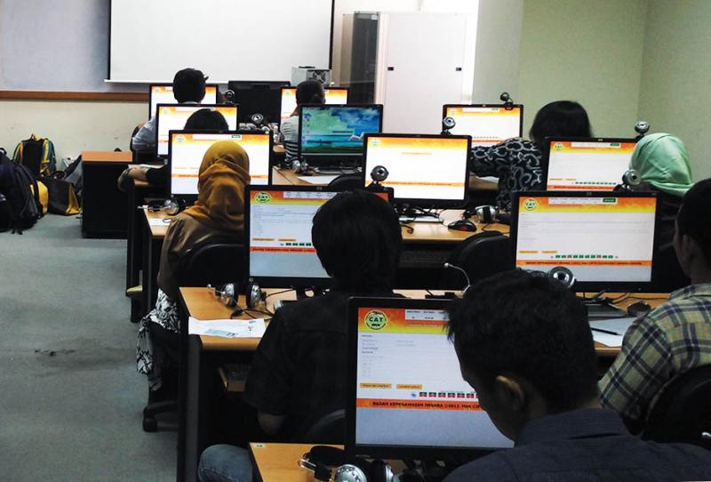 Memahami Lebih Dalam Apa yang Dimaksud Instansi