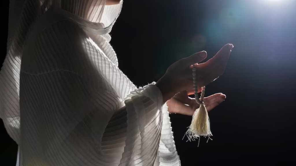 Mengenal Lebih Dalam Arti Muruah dalam Agama dan Kehidupan Sosial