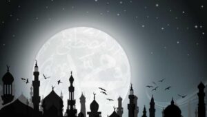 Tantangan dan Solusi Masuk Islam Secara Kaffah di Era Modern