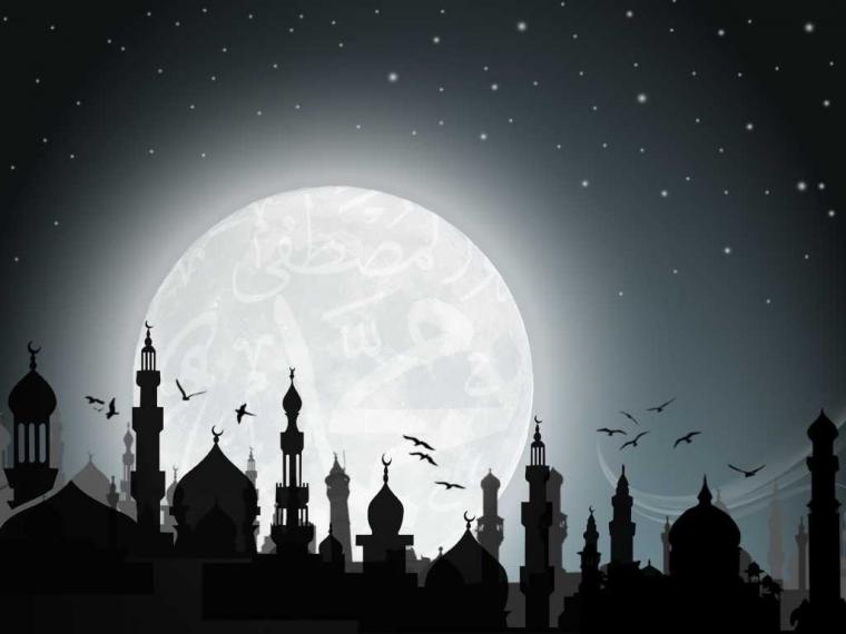 Tantangan dan Solusi Masuk Islam Secara Kaffah di Era Modern