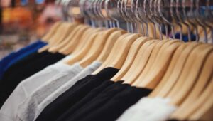 Memahami Arti Apparel dalam Industri Tekstil Modern
