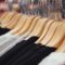 Memahami Arti Apparel dalam Industri Tekstil Modern