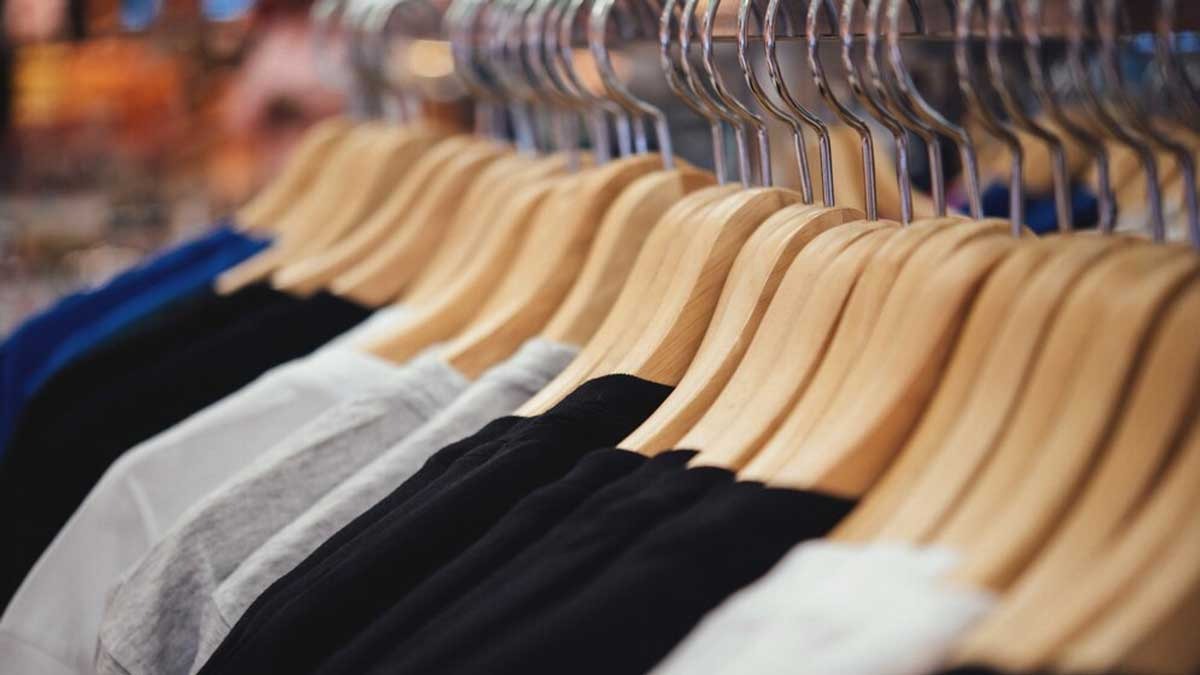 Memahami Arti Apparel dalam Industri Tekstil Modern