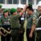 Memahami Arti Desersi dalam Aturan Hukum Militer