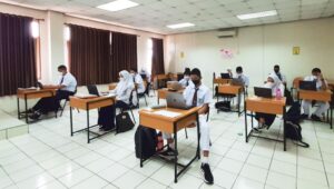 Memahami Jenis dan Apa Saja Jurusan SMA yang Berlaku