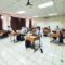 Memahami Jenis dan Apa Saja Jurusan SMA yang Berlaku