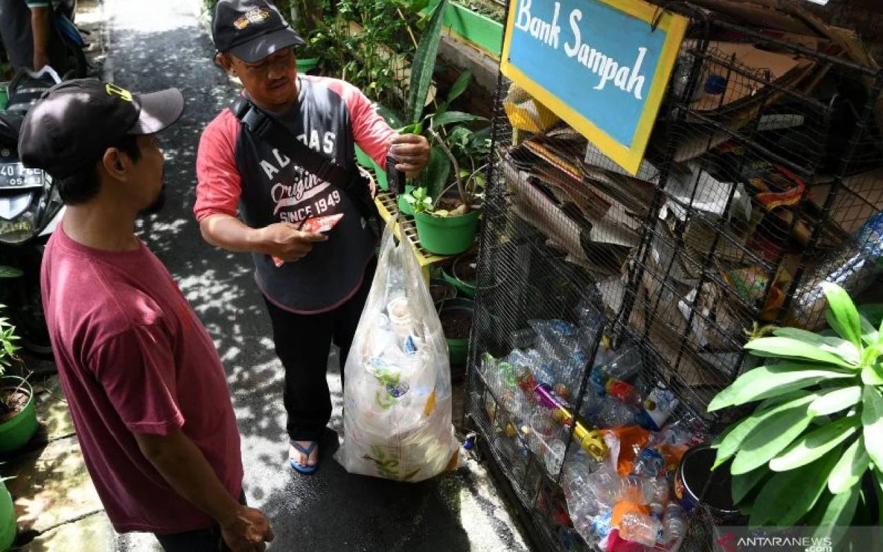 Bagaimana Skema Offtaker adalah Kunci Sukses Proyek Energi Baru Terbarukan?
