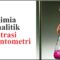 Argentometri Adalah Tantangan yang Dihadapi para Analis di Laboratorium