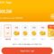 Cara Ubah Koin Shopee Jadi ShopeePay Lewat Alfamart