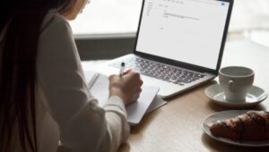 Contoh Urgensi Penelitian Tema Pendidikan Modern