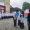 Mengapa Tri Bhakti PMR Adalah Fondasi Kunci Organisasi?