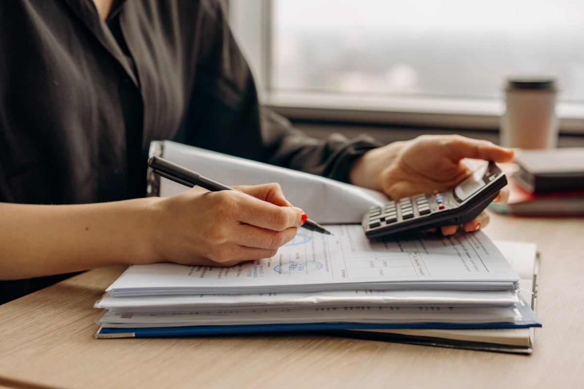 Apa Itu Unearned Revenue dalam Bisnis Modern?