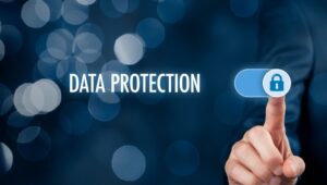 Memahami Makna Dasar Apa Itu Protect secara Bahasa