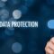 Memahami Makna Dasar Apa Itu Protect secara Bahasa