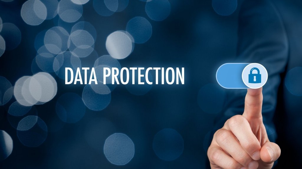 Memahami Makna Dasar Apa Itu Protect secara Bahasa