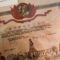 Beda Piagam dan Sertifikat Berdasarkan Fungsinya