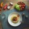 Memahami Arti Plating dalam Dunia Kuliner Modern