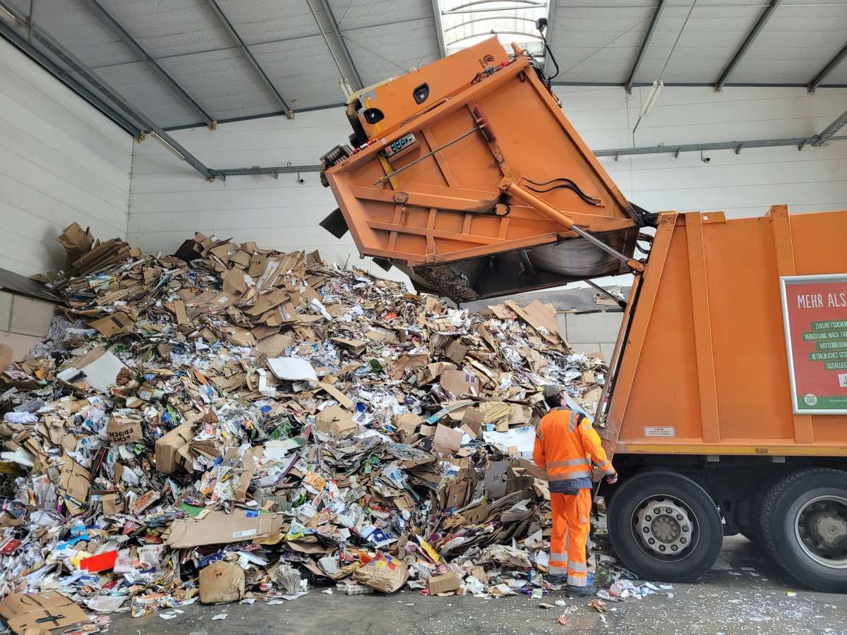 Pengertian Konglomerasi Adalah Hal Penting dalam Bisnis Modern