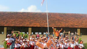 Regulasi Terbaru Mengenai Standar Pendidikan