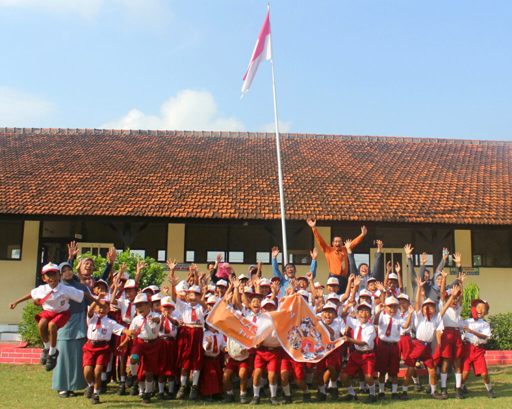 Regulasi Terbaru Mengenai Standar Pendidikan