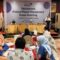 Mengenal Lebih Dalam Apa Itu Diskusi Panel