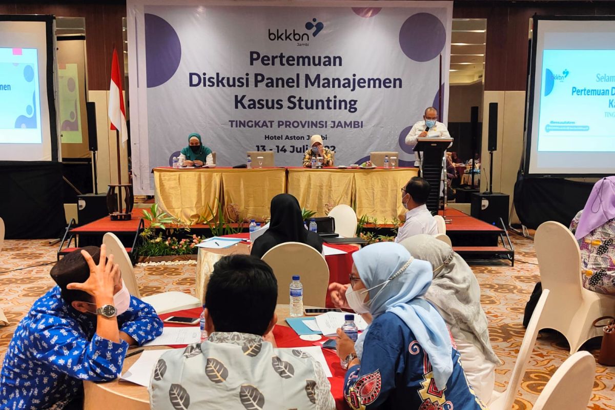 Mengenal Lebih Dalam Apa Itu Diskusi Panel