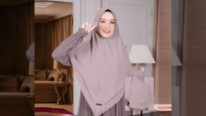 Konsep Utama dalam Syari Adalah Hal Penting