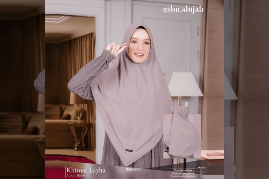 Konsep Utama dalam Syari Adalah Hal Penting