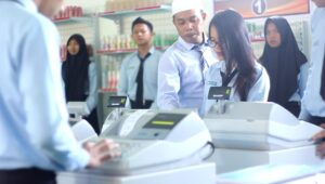 Memahami BDP Singkatan dari Bisnis Daring dan Pemasaran