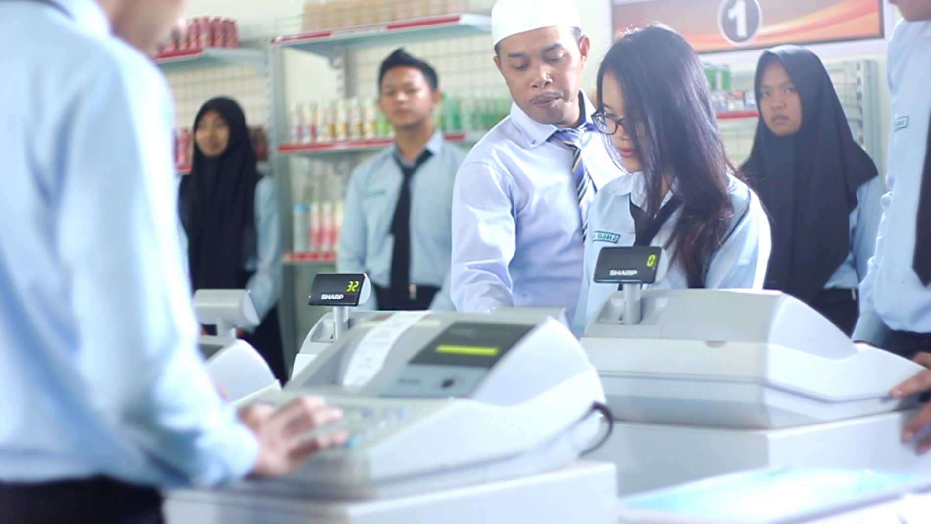 Memahami BDP Singkatan dari Bisnis Daring dan Pemasaran